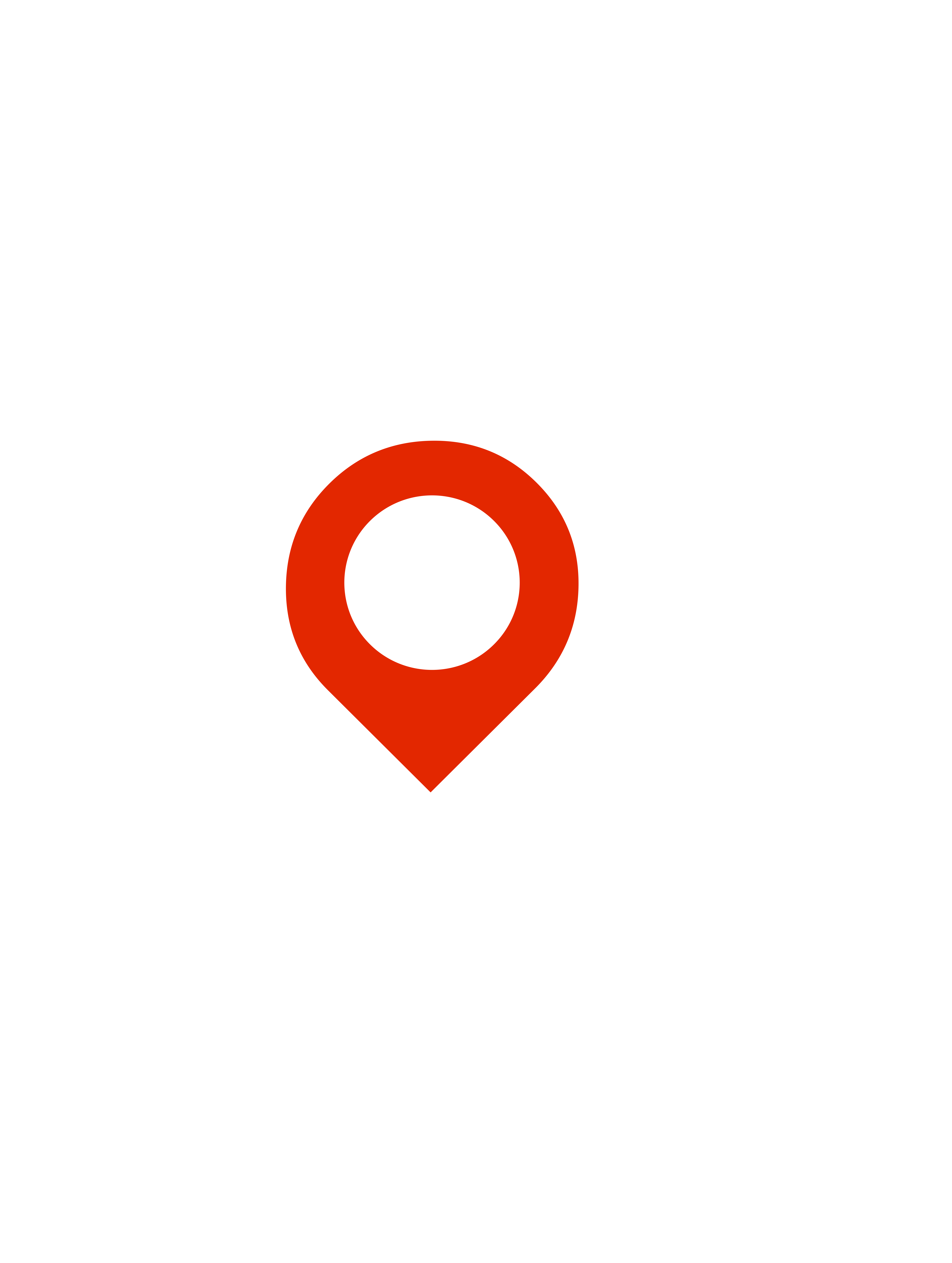 skin.uppa_cms_2023-chloe:SKIN_LIBELLE_ACCESS_SOURDS